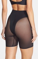 Thumbnail for your product : Star Power by SPANX ® Mid-Thigh Shaper