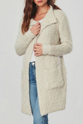BB Dakota Ardine Sweater