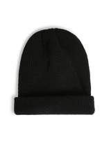 Thumbnail for your product : Coal Unisex Frena Solid Beanie