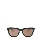 Thumbnail for your product : Westward Leaning Sunset Sunglasses