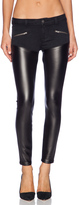 Thumbnail for your product : Siwy Vivienne Skinny