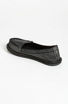 Thumbnail for your product : Sanuk 'Ohm My' Skimmer