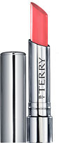 Thumbnail for your product : by Terry Hyaluronic SHEER ROUGE - Hydra-Balm Fill & Plump Lipstick, #3 - Baby Bloom 3 g