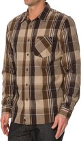 Thumbnail for your product : Rip Curl Madera Ls Shirt