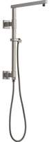 Thumbnail for your product : Delta Faucet 58410 Emerge 18" Angular Shower Column