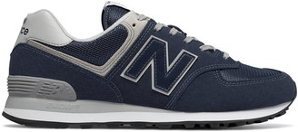 new balance 574 sale uk