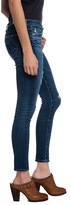 Thumbnail for your product : AG DENIM The Legging Ankle