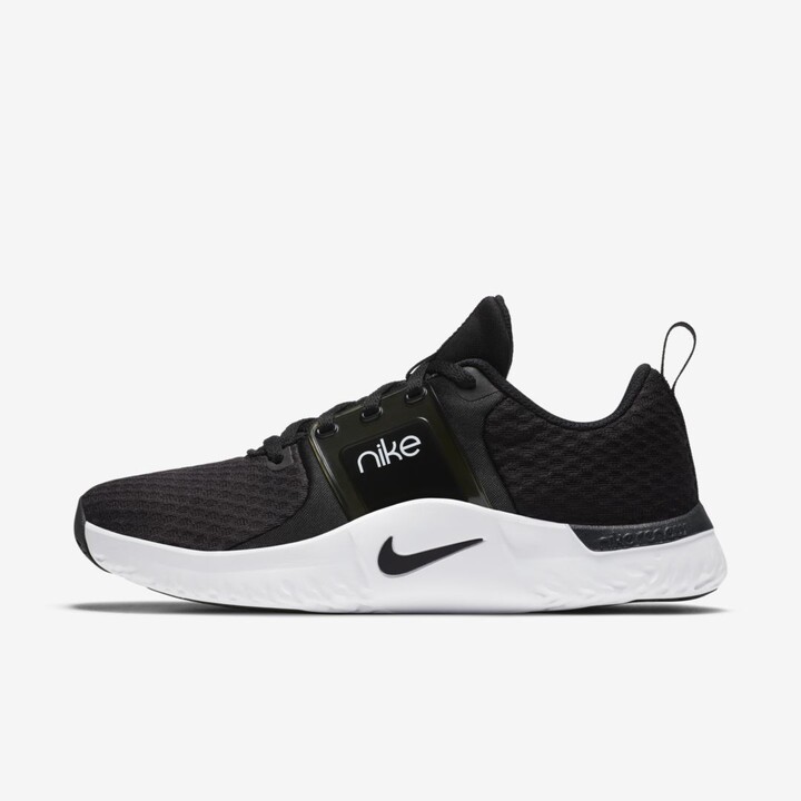 Nike Comfort Footbed Training Shoes | Shop the world's largest collection  of fashion | ShopStyle