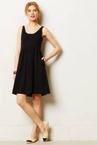 Thumbnail for your product : Anthropologie Lili's Closet Imke Ruffled Dress