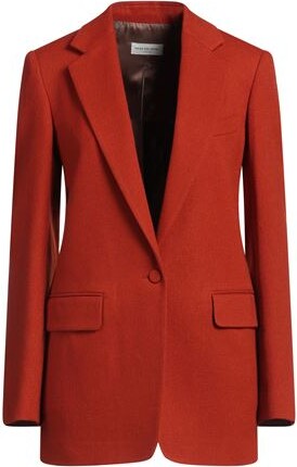 Dries Van Noten Woman Blazer