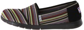 Thumbnail for your product : Skechers BOBS from Bobs - Pureflex - Spring Forward