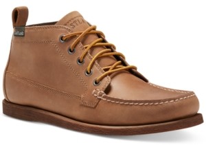 Mens Naturalizer Boots Comfort | Shop 
