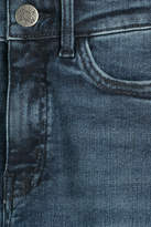 Thumbnail for your product : MiH Jeans M i H Skinny Jeans