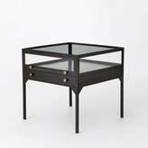 Thumbnail for your product : west elm Coffee Table