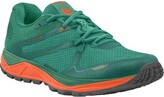 Thumbnail for your product : Topo Athletic MT-3 Trail Running Shoe - Women's