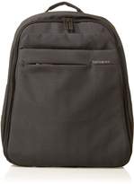 Thumbnail for your product : Samsonite Network 2 laptop backpack 15- 16