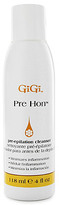 Thumbnail for your product : GiGi Student Starter Waxing Kit