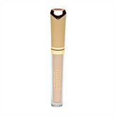 Thumbnail for your product : Max Factor Masterpiece Mascara 4.5 mL