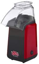 Thumbnail for your product : West Bend Air Crazy Popcorn Maker Machine