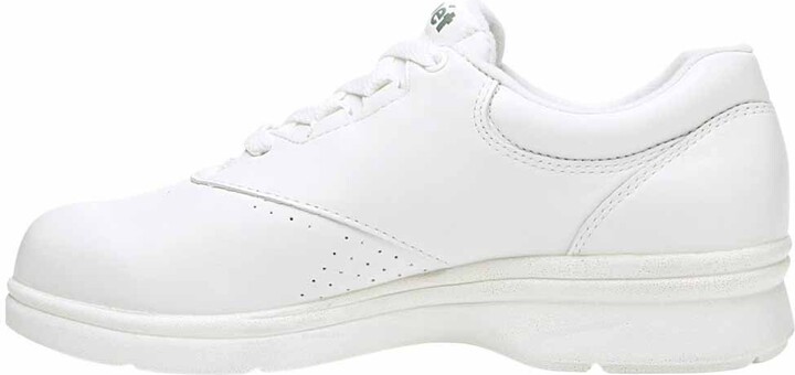Propet Women's Travelbound Spright Sneakers
