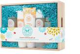 Thumbnail for your product : The Honest Company Bathtime Gift Set