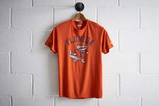 Tailgate Men's Florida Gator T-Shirt