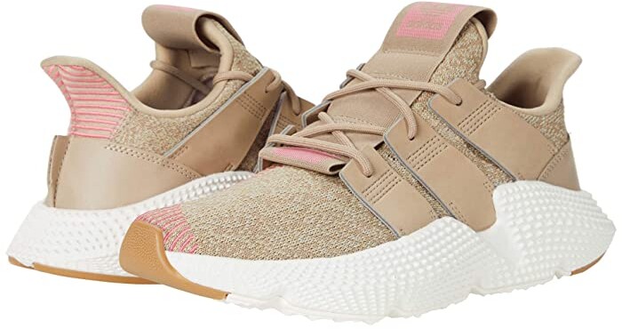 adidas Prophere - ShopStyle Performance Sneakers