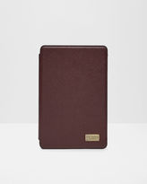 Thumbnail for your product : BRAZIL Textured iPad mini 4 case
