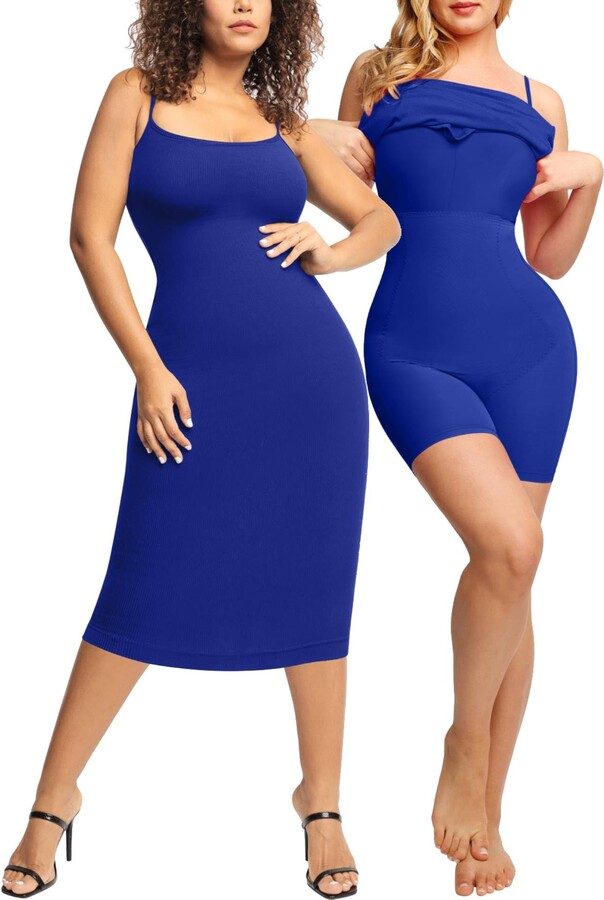 https://img.shopstyle-cdn.com/sim/60/56/605634ff1e3bb34eec857e17928540a8_best/popilush-shaper-dress-bodycon-sunmmer-midi-dress-built-in-shapewear-bra-9-in-1-sleeveless-casual-slip-dress-for-women.jpg