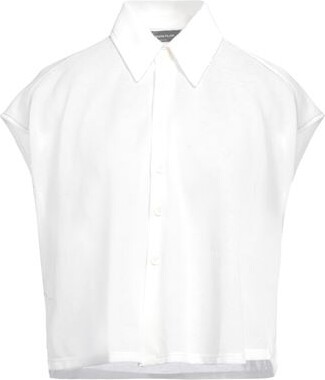 Fabiana Filippi Woman Shirt