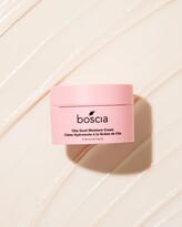 Thumbnail for your product : Boscia Chia Seed Moisture Cream, 1.7 oz.