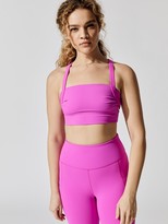 Thumbnail for your product : FP Movement by Free People Wave Rider Bra