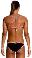 Thumbnail for your product : Funkita Black Stroke Tie Down Set