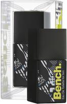 Thumbnail for your product : Bench Limited Edition Mens 50ml EDT