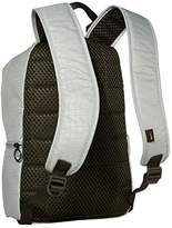 Thumbnail for your product : Nike Heritage Backpack - Winterized (Desert Sand/Black/Reflective) Backpack Bags