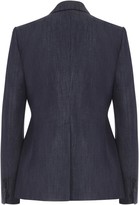 Thumbnail for your product : DSQUARED2 Suit