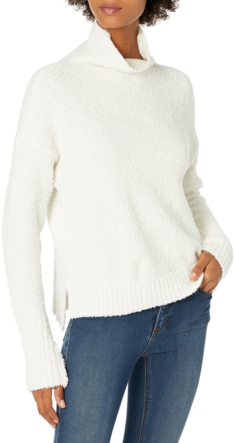 ugg womens sweaters