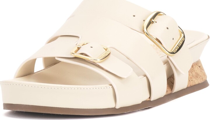 Vince Camuto Laniah Sandal ShopStyle