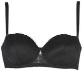 Thumbnail for your product : Wolford Bra