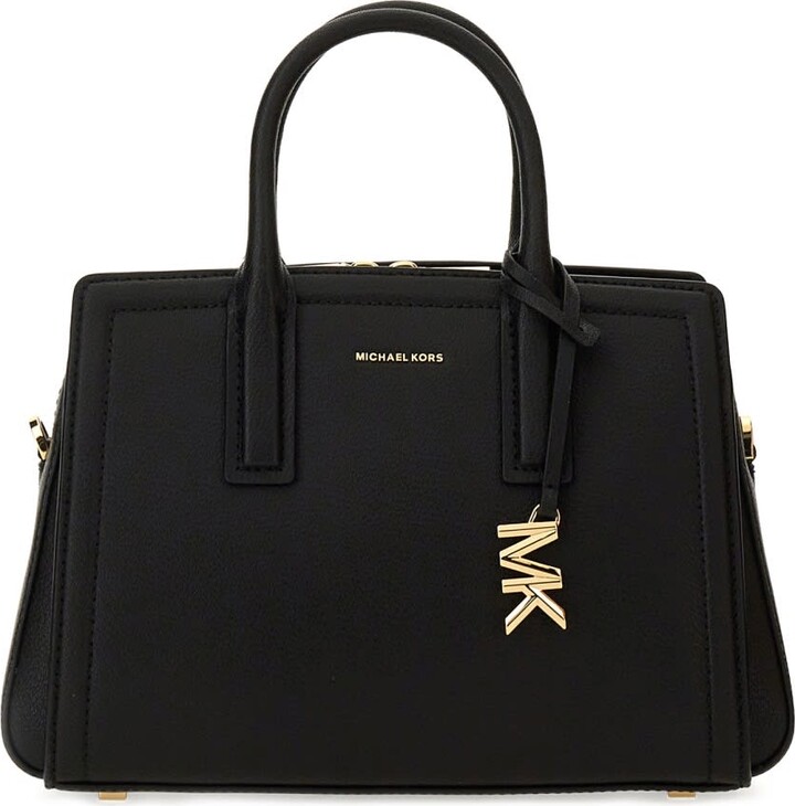 Michael Kors Handbag laila Small