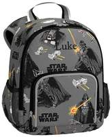 Book Bags For Kids Shopstyle