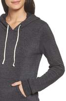 Thumbnail for your product : Alternative Athletics Pullover Hoodie