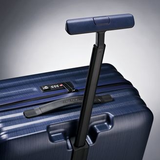 Samsonite Inova Hardside Spinner Luggage