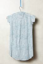 Thumbnail for your product : Anthropologie Ruffle Swing Henley