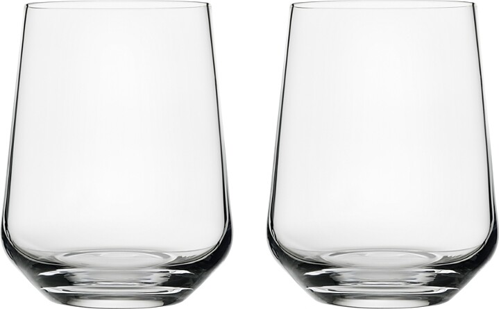 Iittala Essence Tumbler, Set of 2