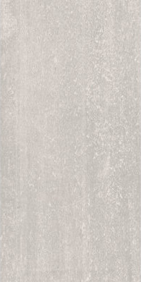 PIXL Native Rock 24\