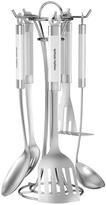 Thumbnail for your product : Morphy Richards 5-Piece Tool Set