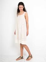 Thumbnail for your product : Local Apparel Betty Dress