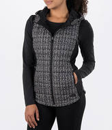 Thumbnail for your product : Women's THE NORTH FACE INC Thermoball Vest