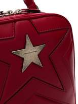Thumbnail for your product : Stella McCartney star backpack